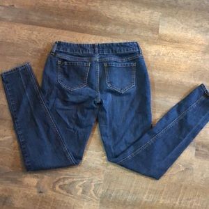 Lovesick Skinny Jeans size 9